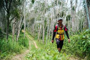 BIB: 
                            <button type="button" onclick="openModal(26294440)" class="btn btn-primary btn-sm float-right btn-popup" data-toggle="modal" data-target=".modal-high-quality">
                        <i class="fas fa-shopping-cart"></i> Add to Cart
                    </button>
                                            <button type="button" onclick="isThisMe(26294440, true)" class="btn btn-success btn-sm float-right btn-popup btn-isme hidden" data-toggle="tooltip" data-placement="bottom" title="นี่คือรูปของคุณใช่ไหม คลิกที่นี่เพื่อเอาเข้าอัลบั้ม">
                        <i class="fas fa-plus"></i> Add to album
                    </button>
                    <button type="button" onclick="isThisMe(26294440, false)" class="btn btn-warning btn-sm float-right btn-popup btn-isnotme hidden">
                        <i class="fas fa-ban"></i> Remove from album
                    </button>